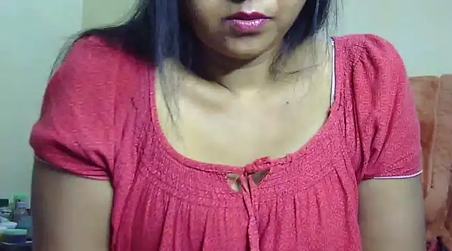 Suhana-sapna online show from 02.11.25