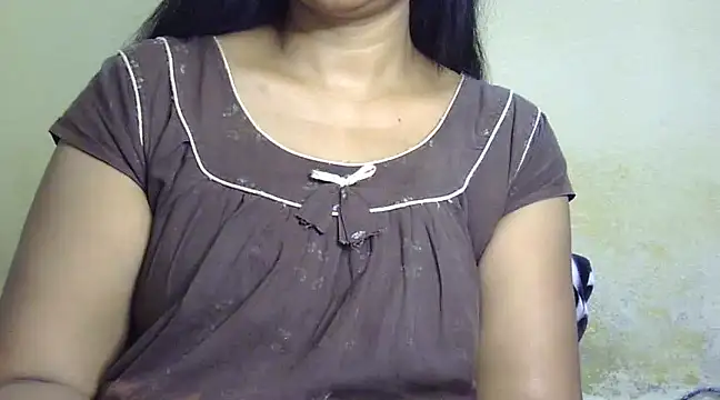 Suhana-sapna online show from 02.12.25