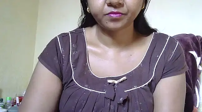 Suhana-sapna online show from 02.13.25