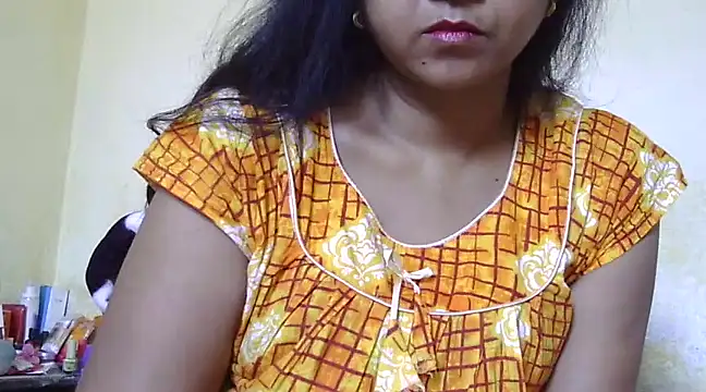 Suhana-sapna online show from 02.15.25