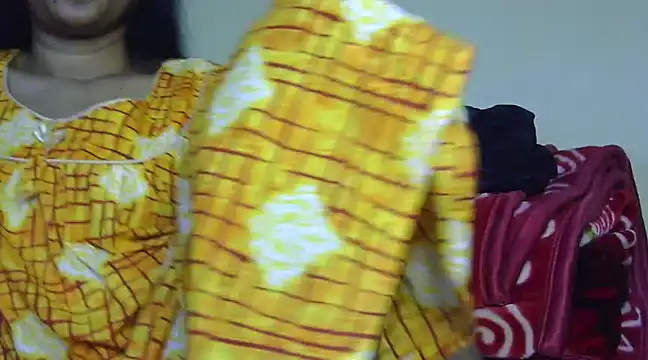 Suhana-sapna online show from 02.17.25