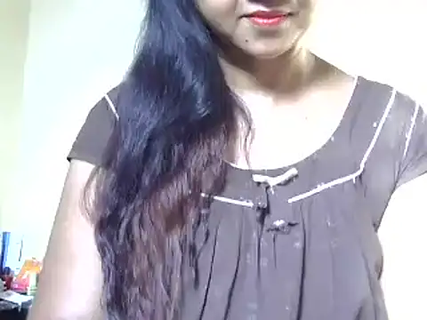 Suhana-sapna online show from 02.23.25