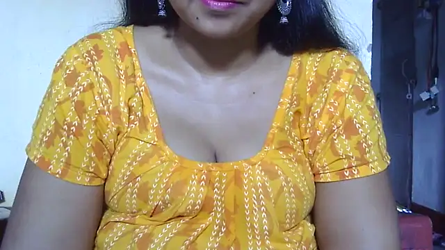 Suhana-sapna online show from 09.12.25