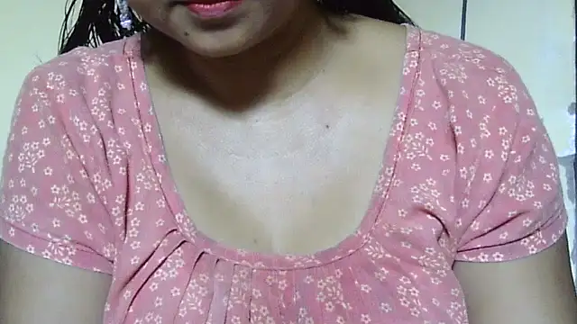 Suhana-sapna online show from 10.08.25