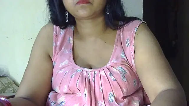 Suhana-sapna online show from 10.08.25