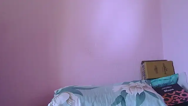 Suhana-sapna online show from 02.17.26