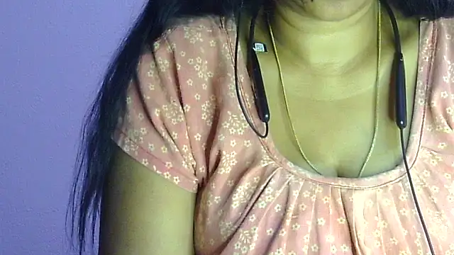 Suhana-sapna online show from 02.24.26