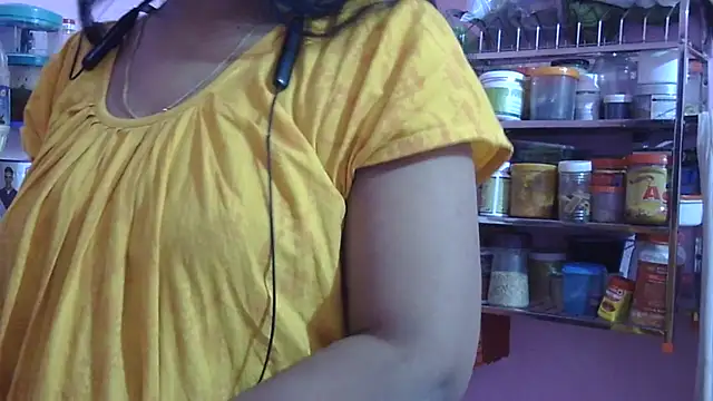 Suhana-sapna online show from 02.27.26