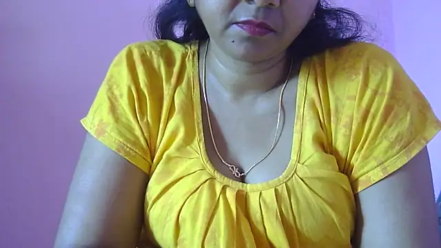 Suhana-sapna online show from 03.21.26
