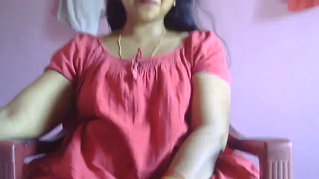 Suhana-sapna online show from 04.12.26