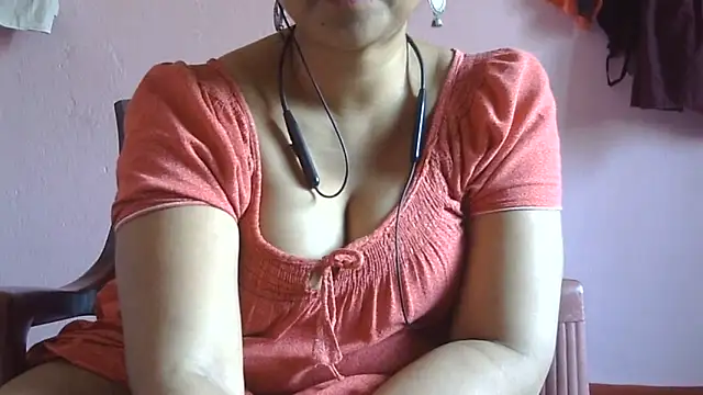 Suhana-sapna online show from 06.01.26