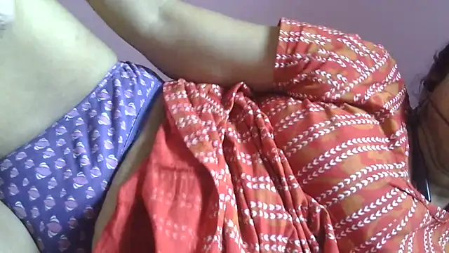 Suhana-sapna online show from 06.05.26