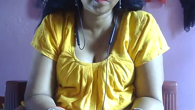 Suhana-sapna online show from 06.06.26