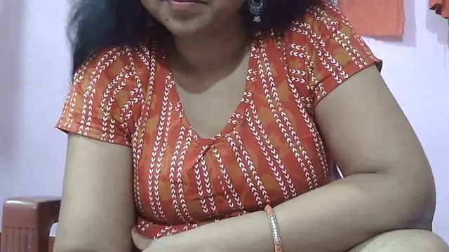 Suhana-sapna online show from 06.07.26
