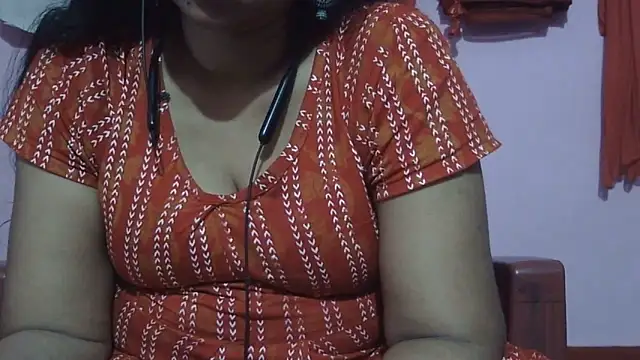 Suhana-sapna online show from 06.14.26