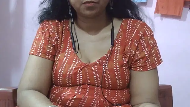 Suhana-sapna online show from 06.16.26