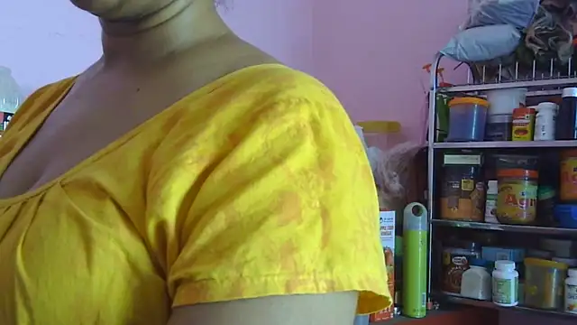 Suhana-sapna online show from 06.17.26