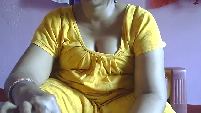 Suhana-sapna online show from 06.18.26