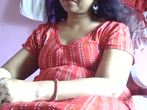 Suhana-sapna online show from 06.19.26