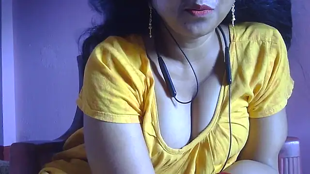 Suhana-sapna online show from 07.03.26