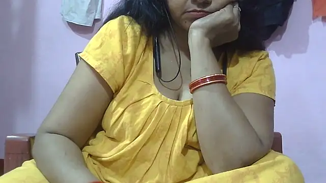 Suhana-sapna online show from 07.05.26