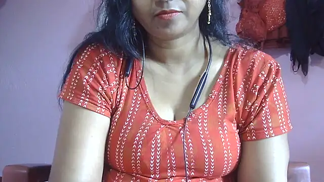 Suhana-sapna online show from 07.07.26