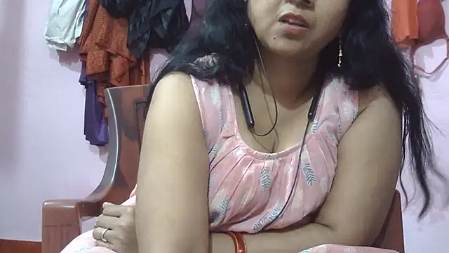 Suhana-sapna online show from 07.08.26