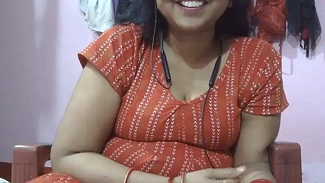 Suhana-sapna online show from 07.10.26