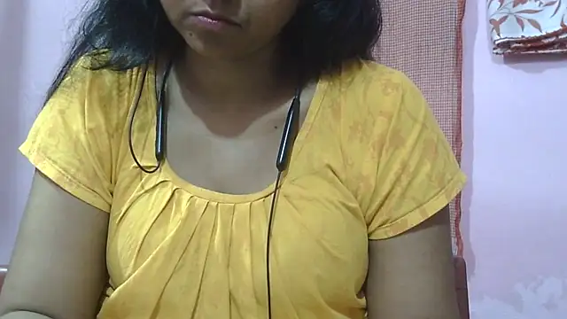 Suhana-sapna online show from 07.23.26