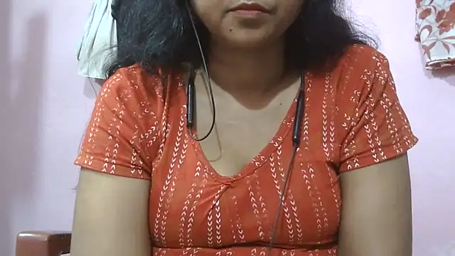 Suhana-sapna online show from 07.25.26