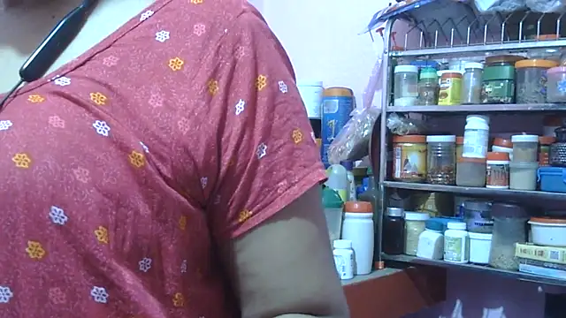 Suhana-sapna online show from 07.27.26