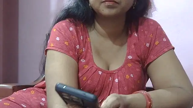 Suhana-sapna online show from 07.29.26
