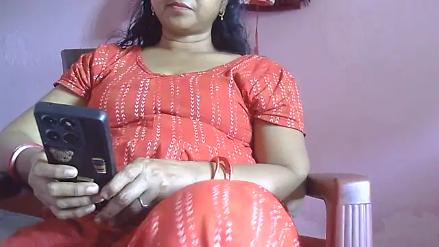 Suhana-sapna online show from 07.31.26