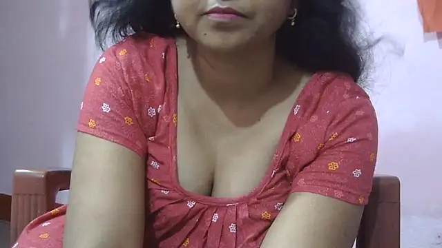 Suhana-sapna online show from 08.01.26
