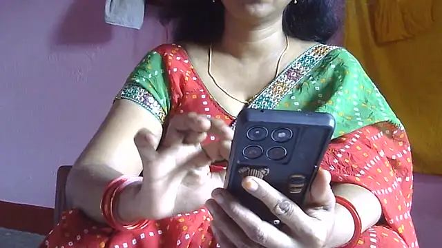 Suhana-sapna online show from 08.03.26