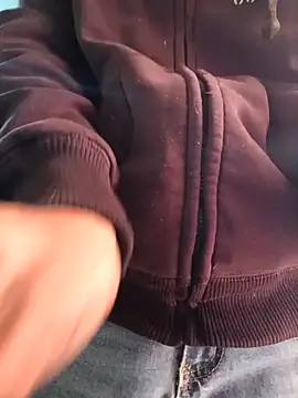 SiperoXxX online show from 12.16.24