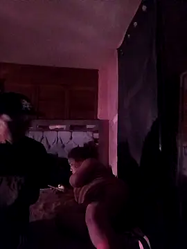 SiperoXxX online show from 02.04.26