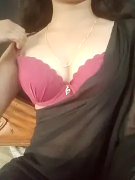 sexyriya 008 online show from 12.18.24