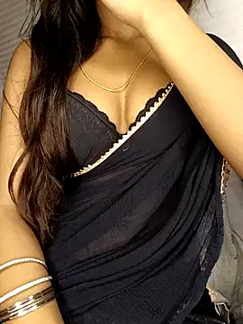 sexyriya 008 online show from 10.06.25