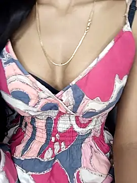 sexyriya 008 online show from 10.09.25