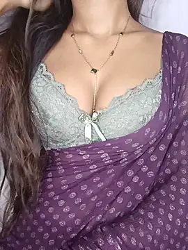 Snapshot of sexyriya_008 chatting on 07.29.26 sexyriya 008 online show from 07.29.26