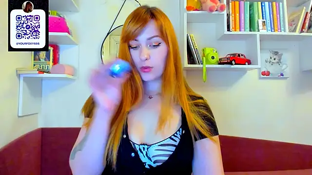 liya gorgeous online show from 11.15.25