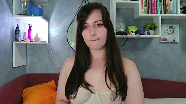 liya gorgeous online show from 05.26.26