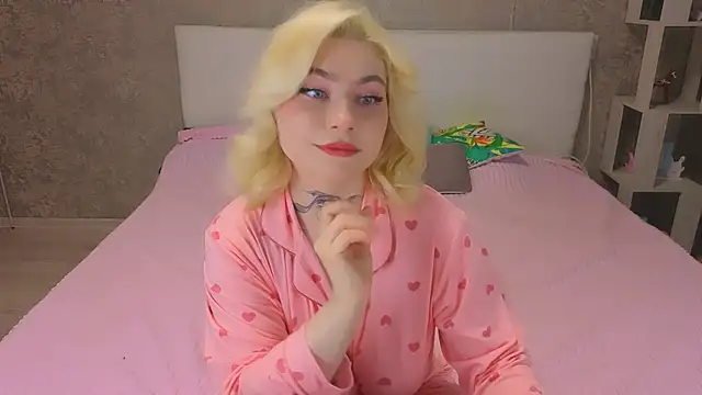NikaRocks online show from 05.15.26