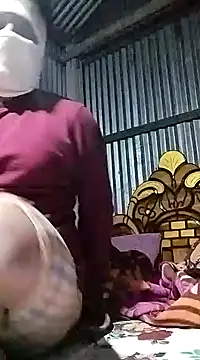 ascuple online show from 12.13.24