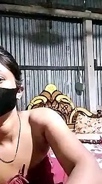 ascuple online show from 12.15.24