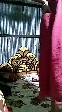 ascuple online show from 12.15.24