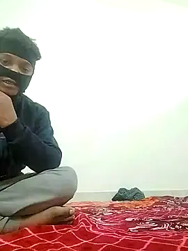 ascuple online show from 01.08.25