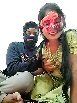 ascuple online show from 01.09.25