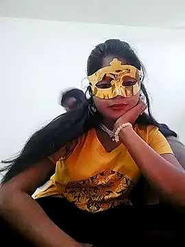 ascuple online show from 01.09.25